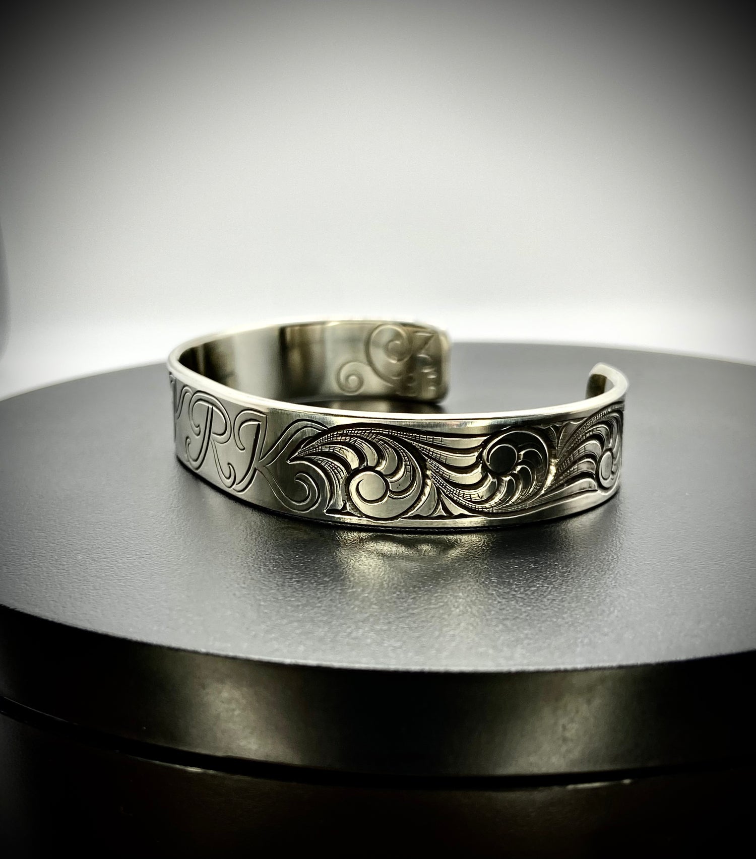 Collections – zapcustomsdesign